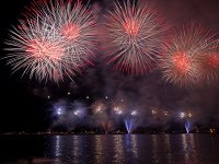 024-100721-feux artifice-097 (blaise tassou)